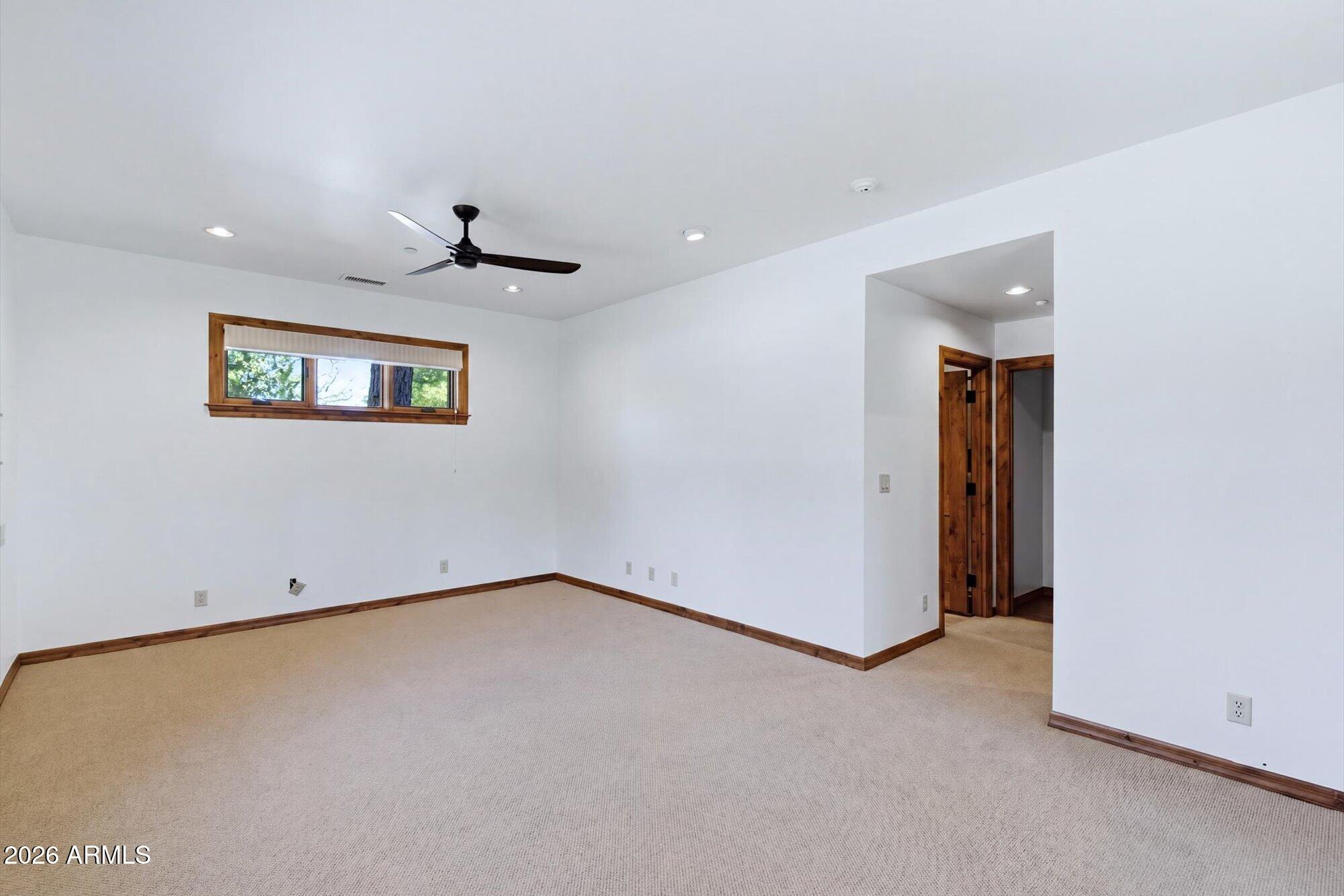Flagstaff, Arizona, 86005, United States, 4 Bedrooms Bedrooms, ,4 BathroomsBathrooms,Residential,Active,2009377