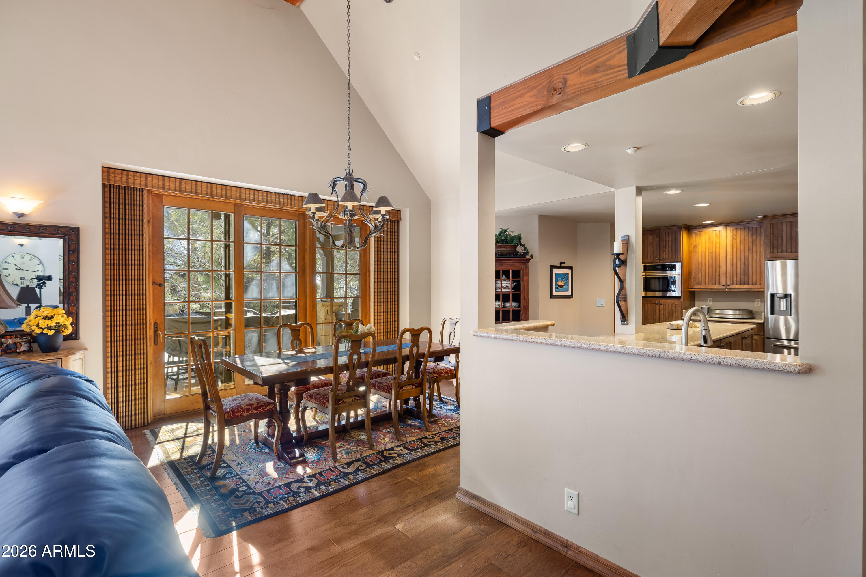 1713 E SOLITUDE Court