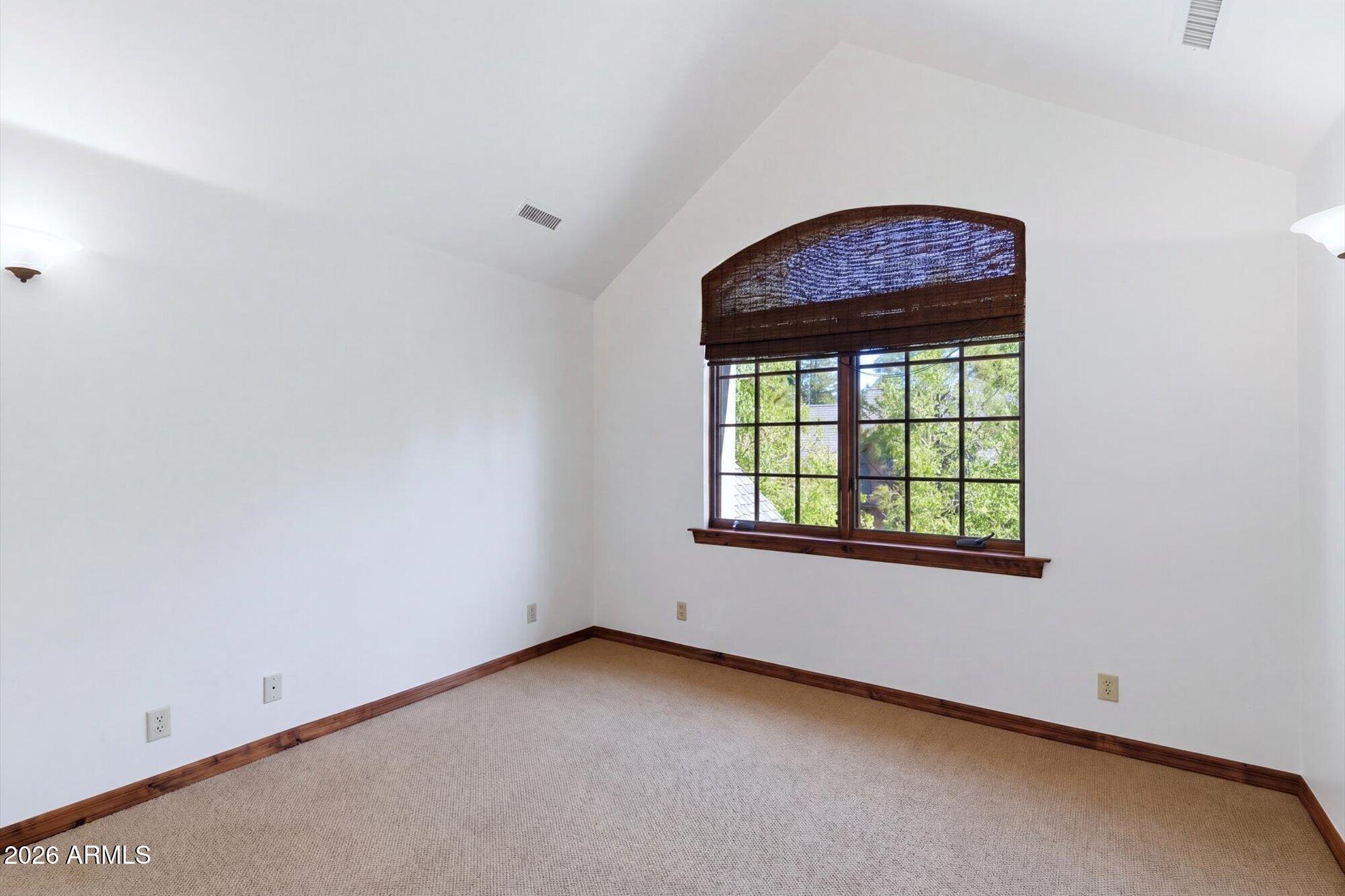 Flagstaff, Arizona, 86005, United States, 4 Bedrooms Bedrooms, ,4 BathroomsBathrooms,Residential,Active,2009377