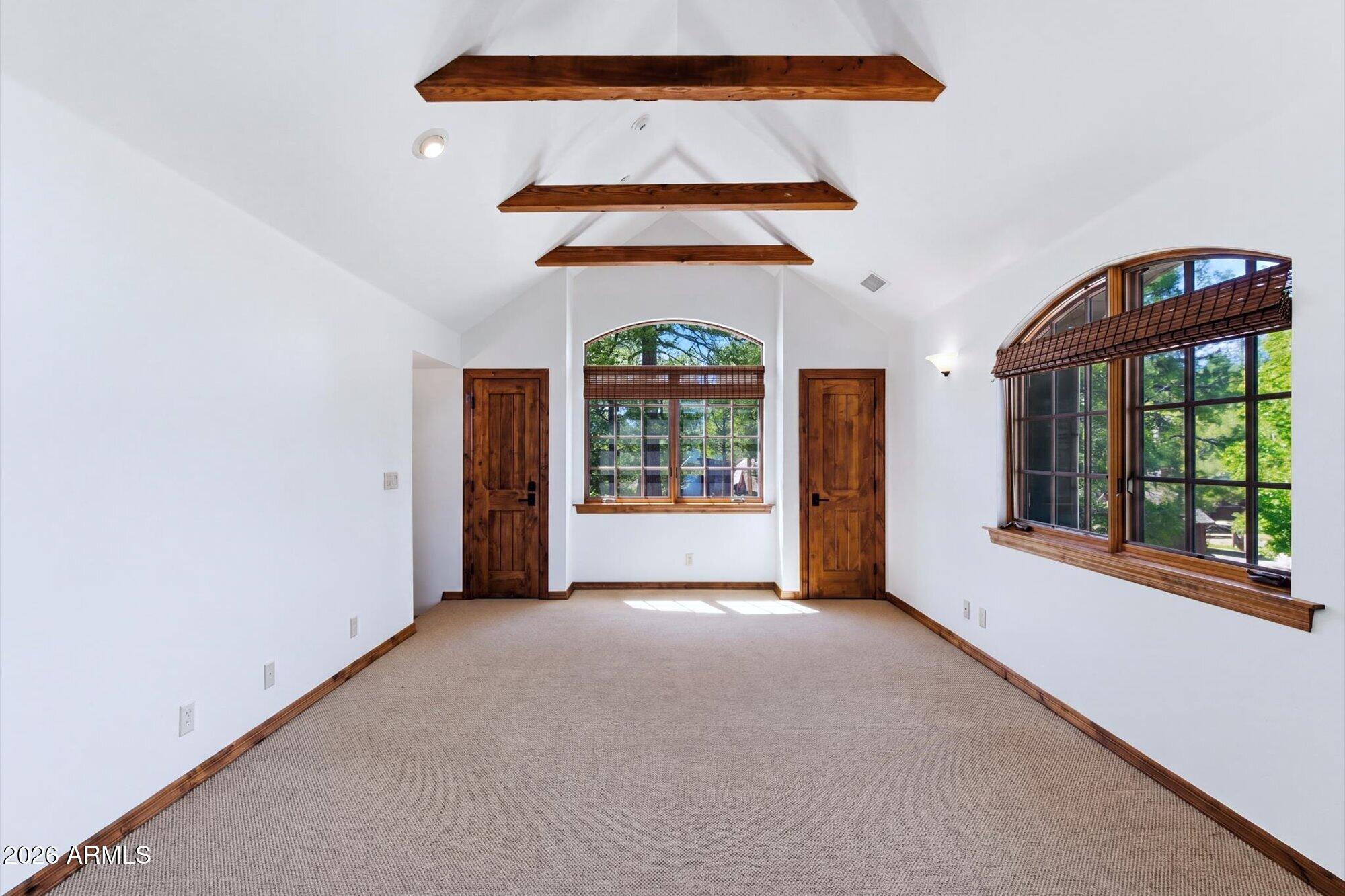 Flagstaff, Arizona, 86005, United States, 4 Bedrooms Bedrooms, ,4 BathroomsBathrooms,Residential,Active,2009377