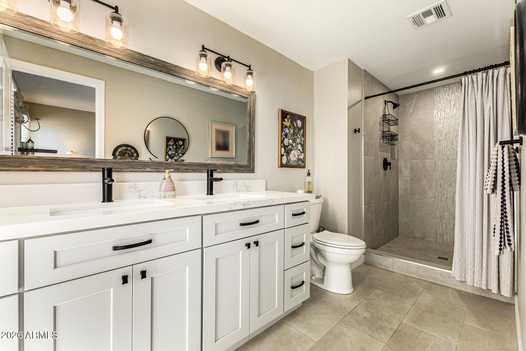 Photo of 13815 N Cameo Drive, Sun City, AZ 85351 (MLS # 6998352)