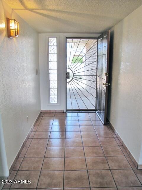 VISTA VILLAGE UNIT 5 - Residential Lease