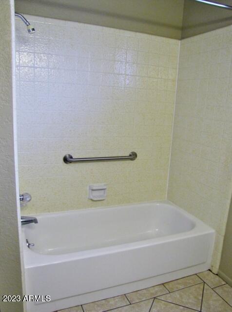 VISTA VILLAGE UNIT 5 - Residential Lease
