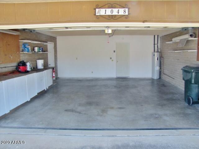 VISTA VILLAGE UNIT 5 - Residential Lease