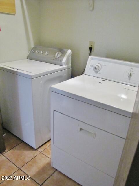 VISTA VILLAGE UNIT 5 - Residential Lease