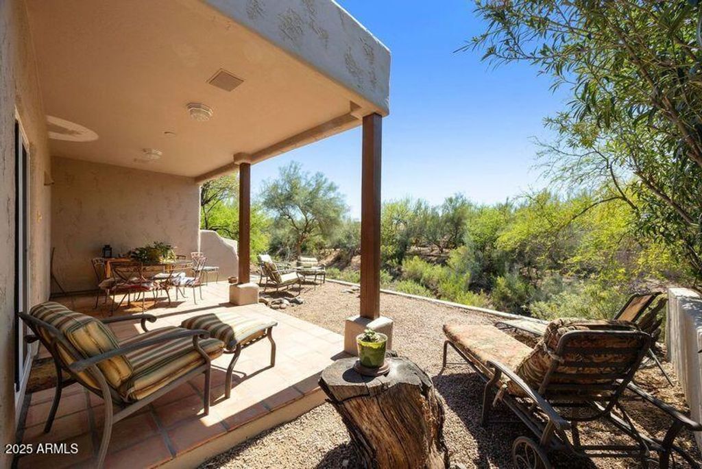 Photo of 39006 N Habitat Circle Circle, Cave Creek, AZ 85331 (MLS # 6846245)