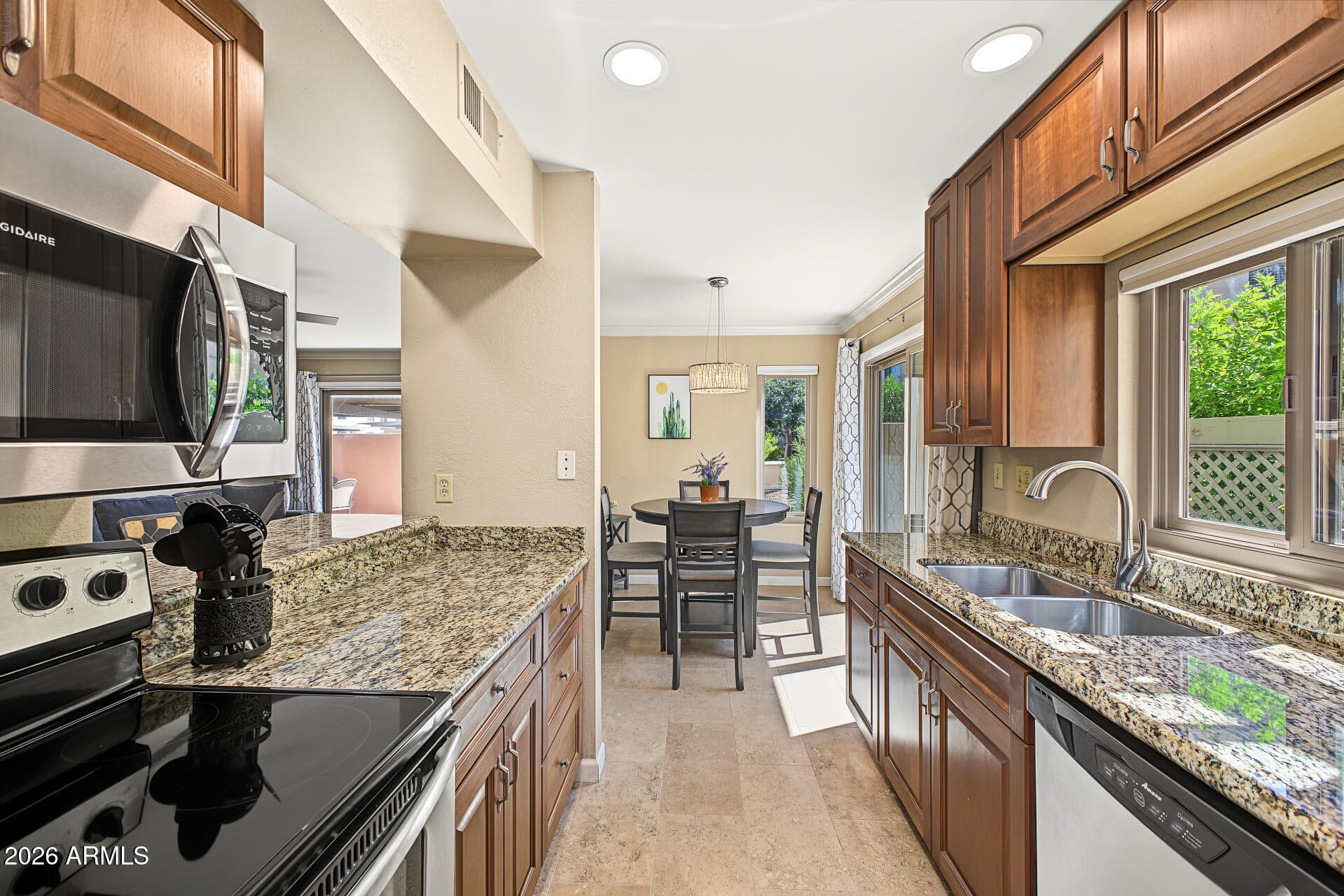 3500 N HAYDEN Road 1901