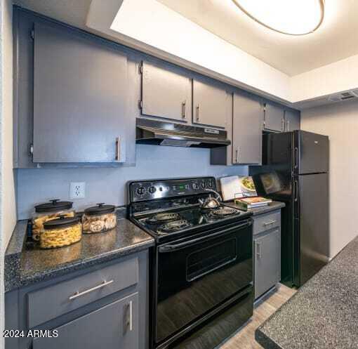 949 S LONGMORE Street 1