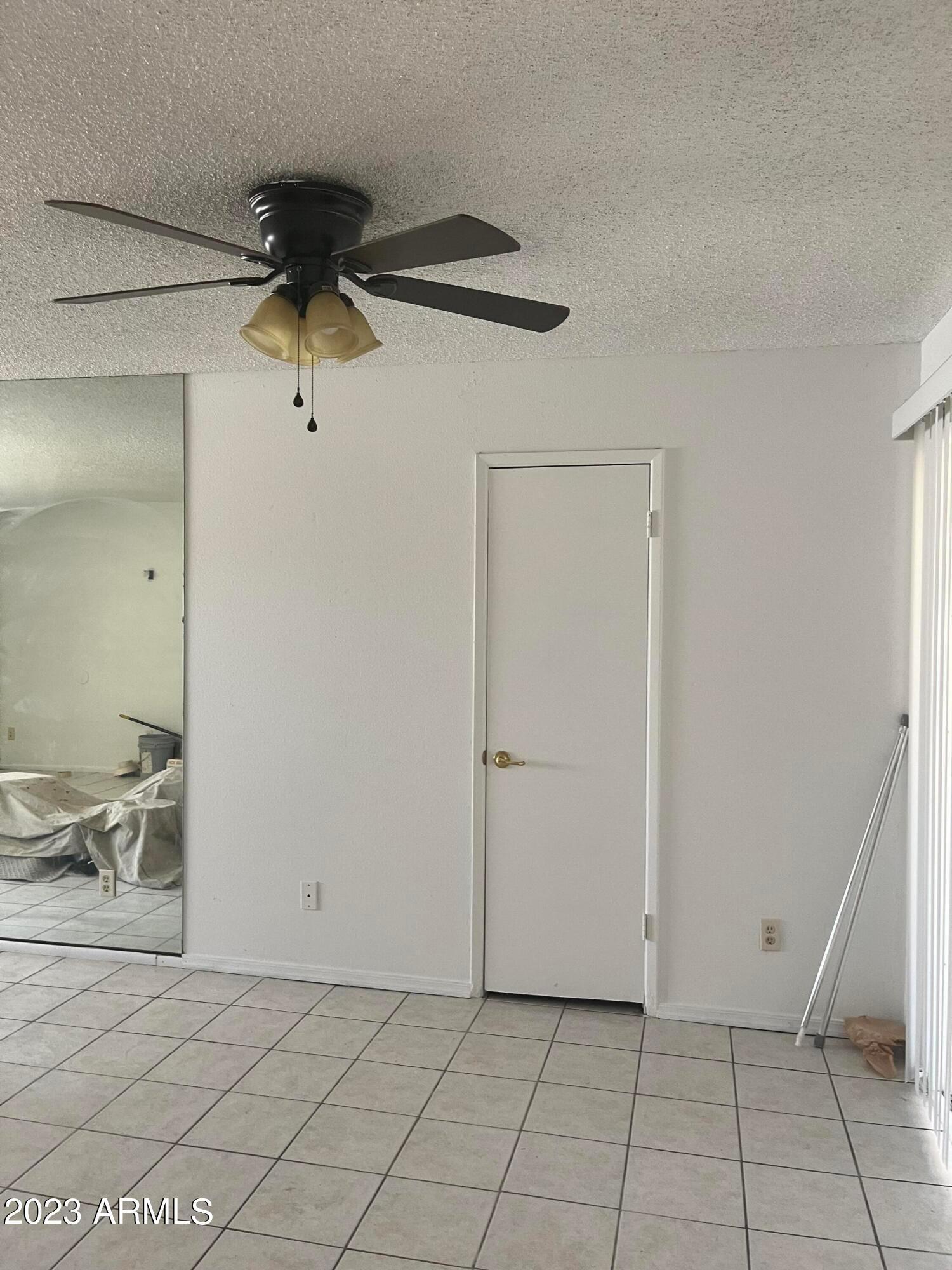 8402 W Montecito Avenue