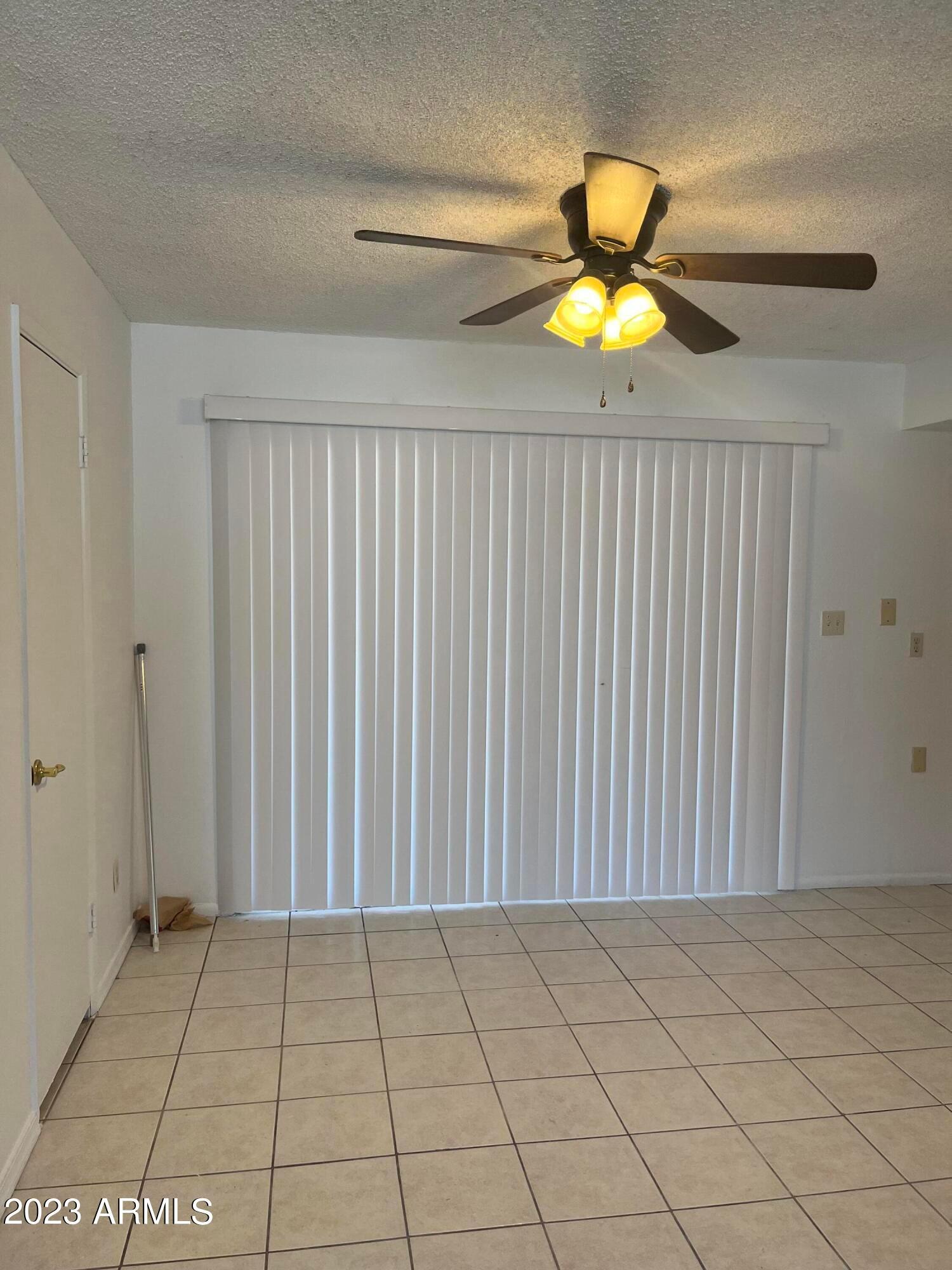 8402 W Montecito Avenue