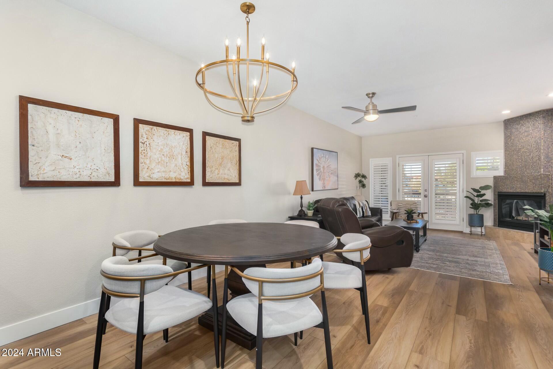 7021 E EARLL Drive 215