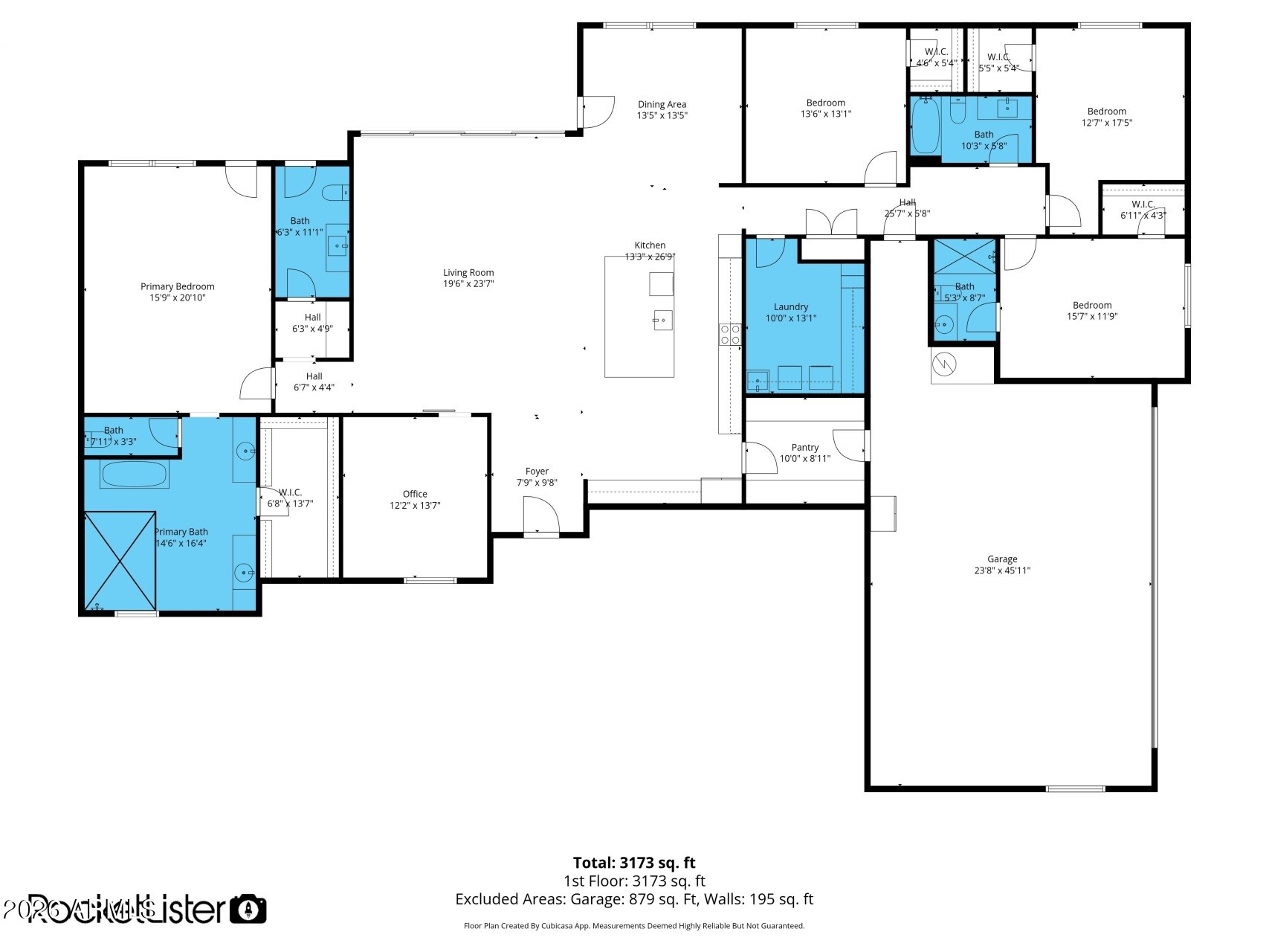 25583 W MADRE DEL ORO Drive