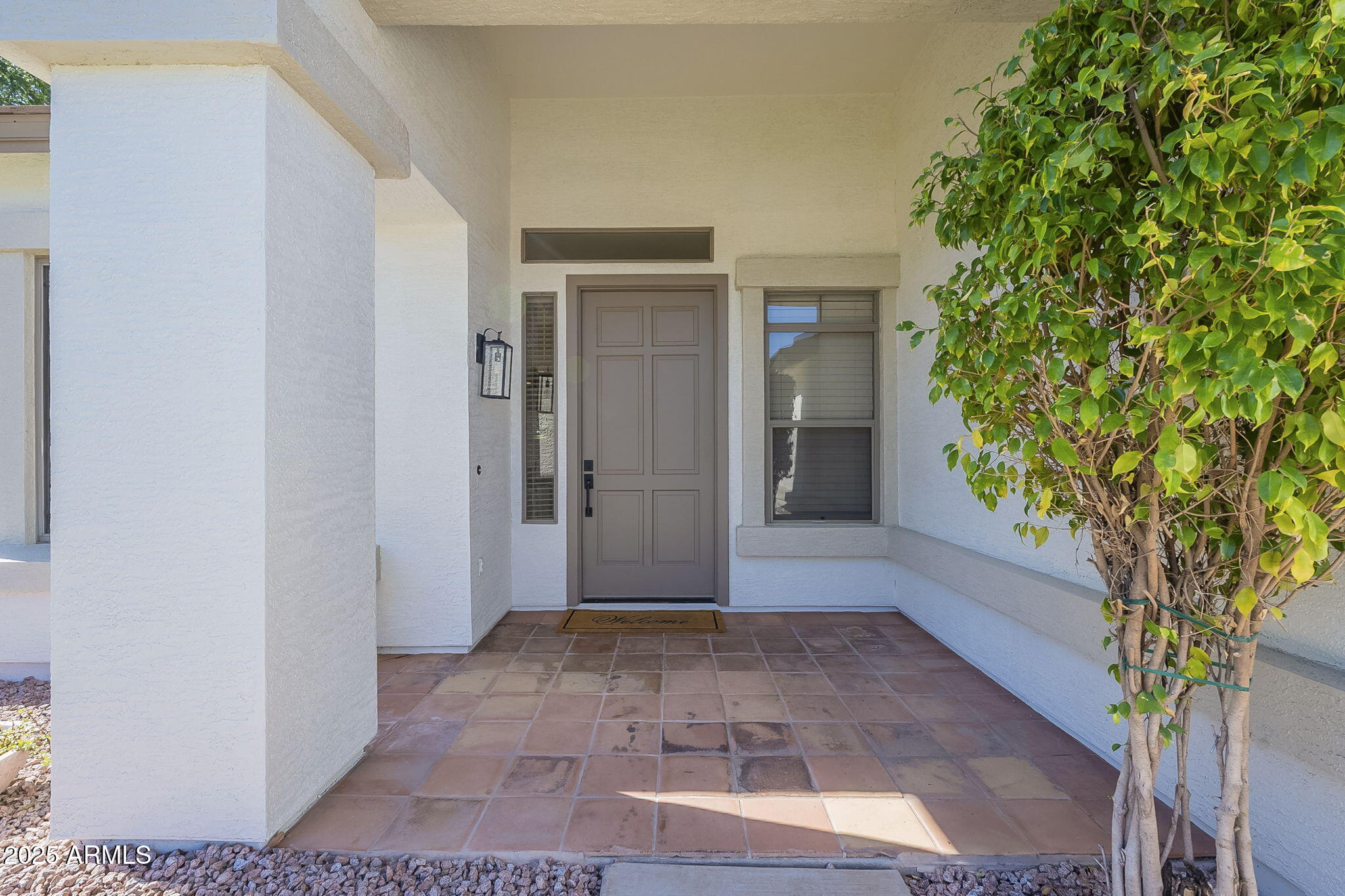 1785 E SERENO Drive