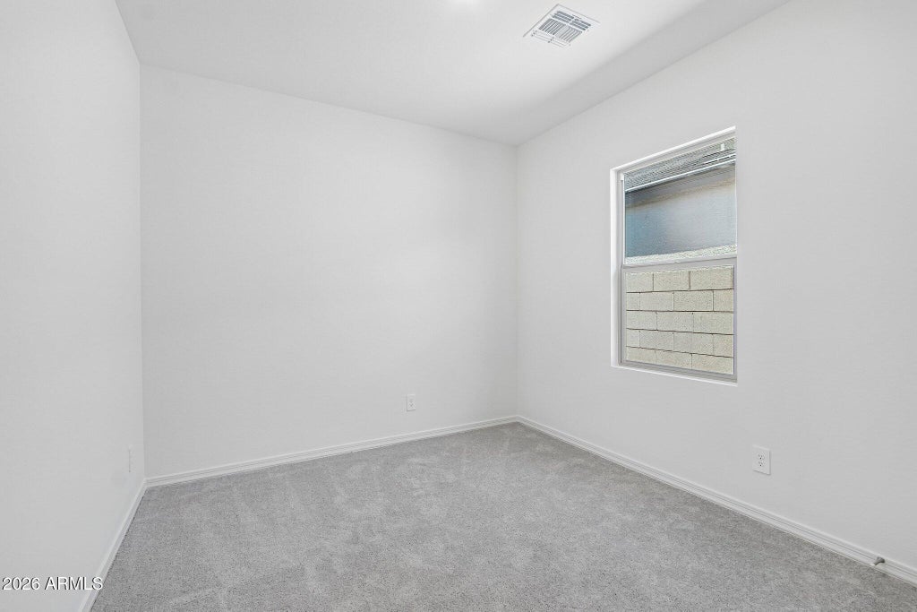 Photo of 2473 E Steer Drive, San Tan Valley, AZ 85140 (MLS # 7057404)