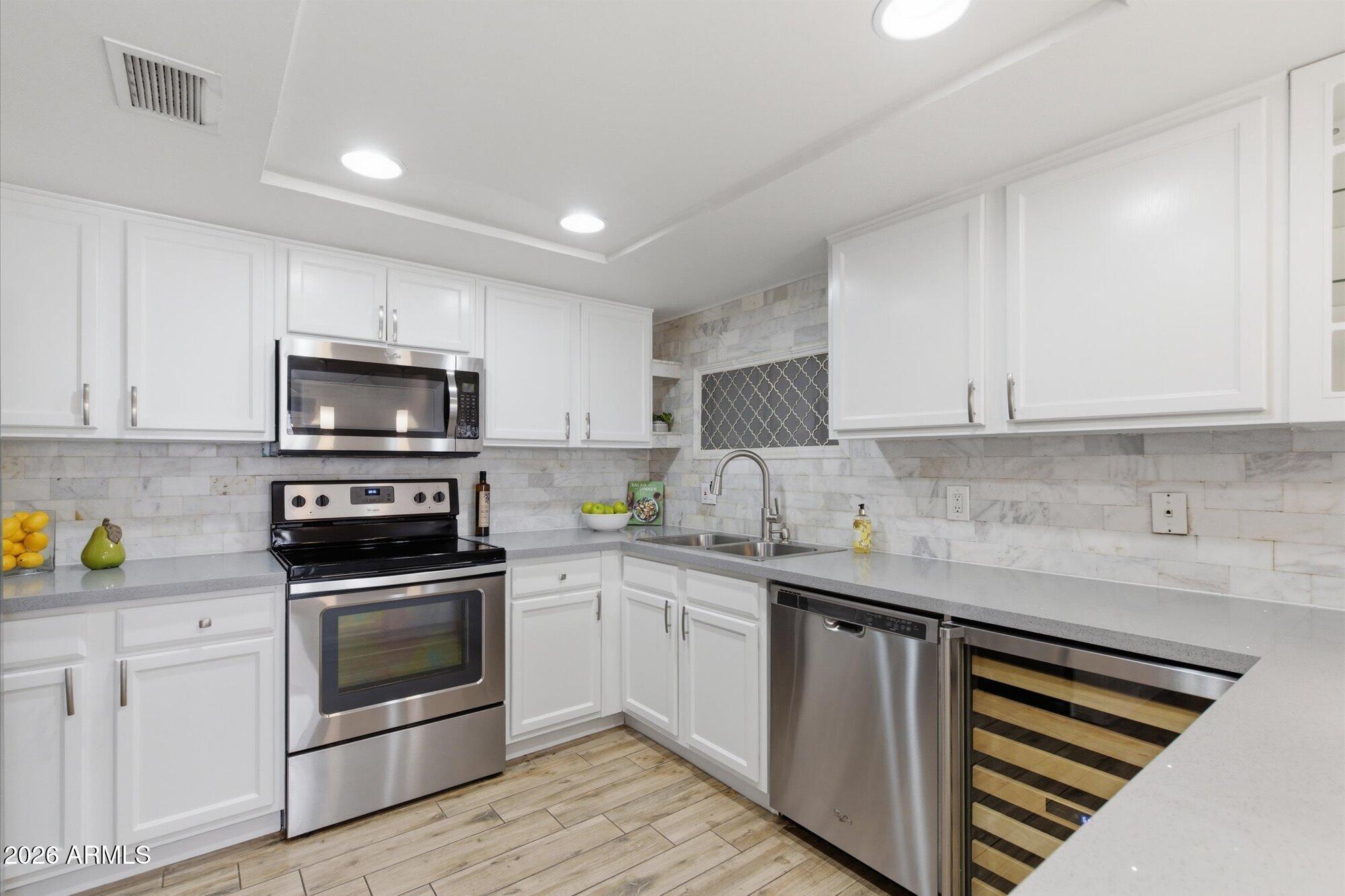 7930 E CAMELBACK Road 207