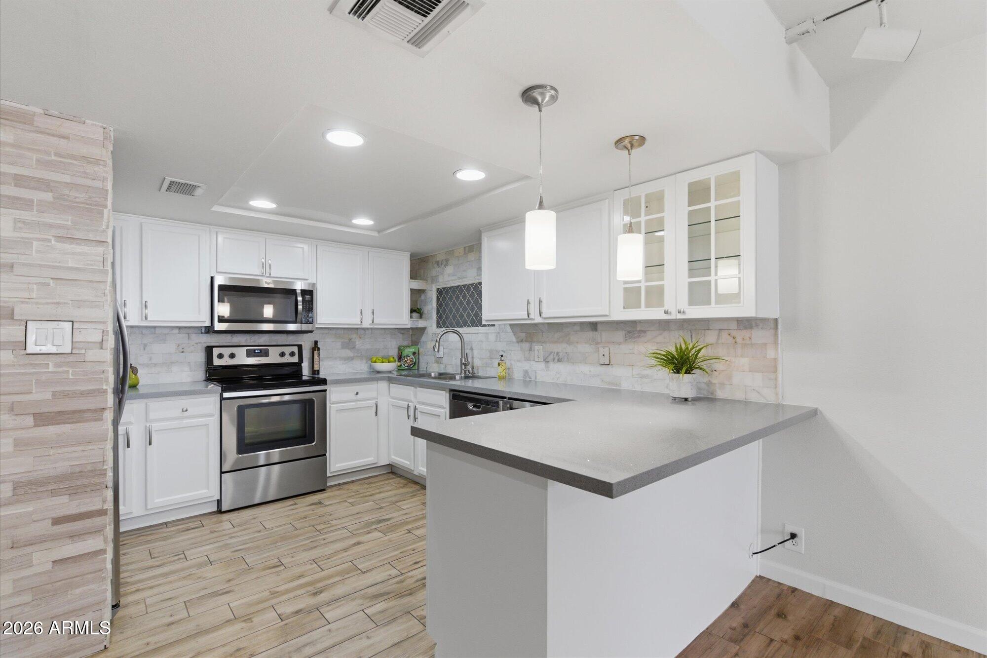 7930 E CAMELBACK Road 207