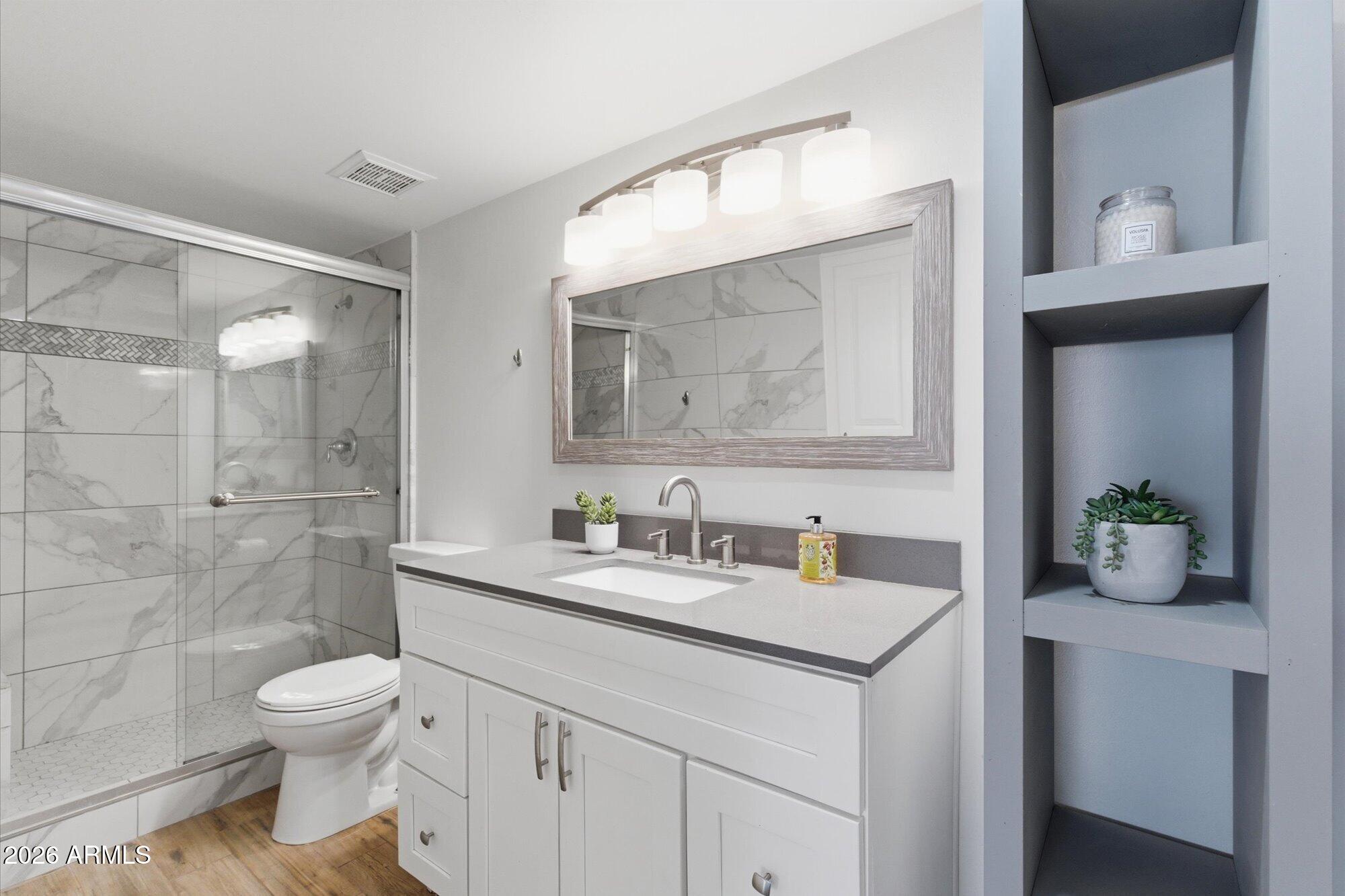 7930 E CAMELBACK Road 207