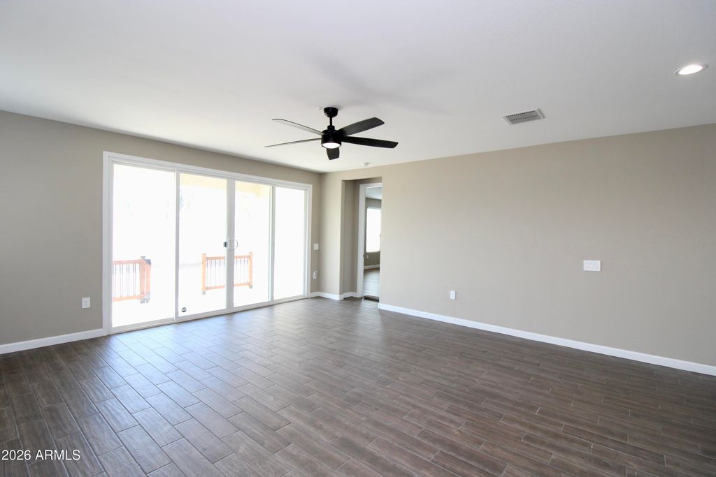 Photo of 37721 W San Sisto Avenue, Maricopa, AZ 85138 (MLS # 7047480)
