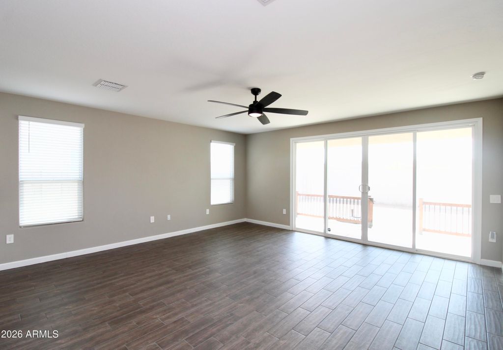 Photo of 37721 W San Sisto Avenue, Maricopa, AZ 85138 (MLS # 7047480)