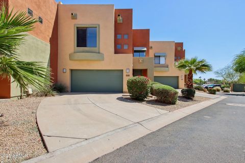 7601 E ROOSEVELT Street 1007 Scottsdale AZ 85257