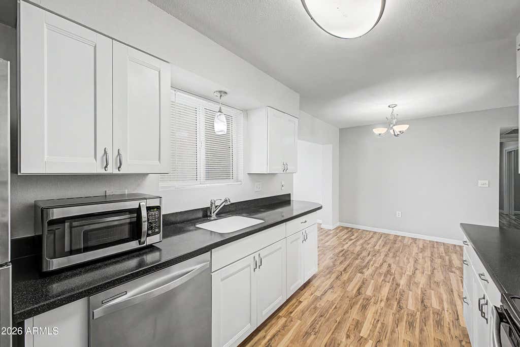 Photo of 10020 W Cumberland Drive, Sun City, AZ 85351 (MLS # 7052537)