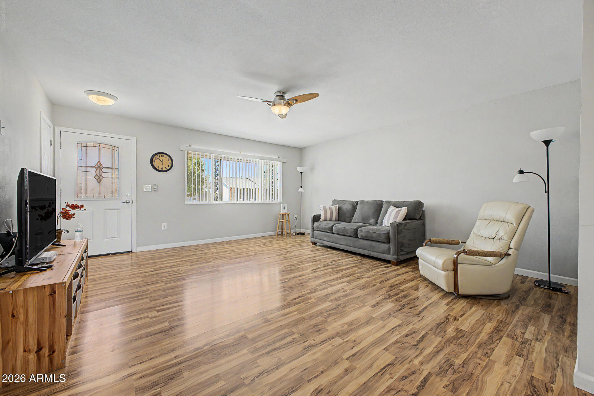 10020 W CUMBERLAND Drive