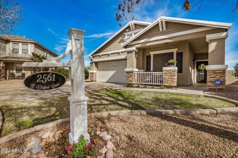 Featured picture for the property 6657953