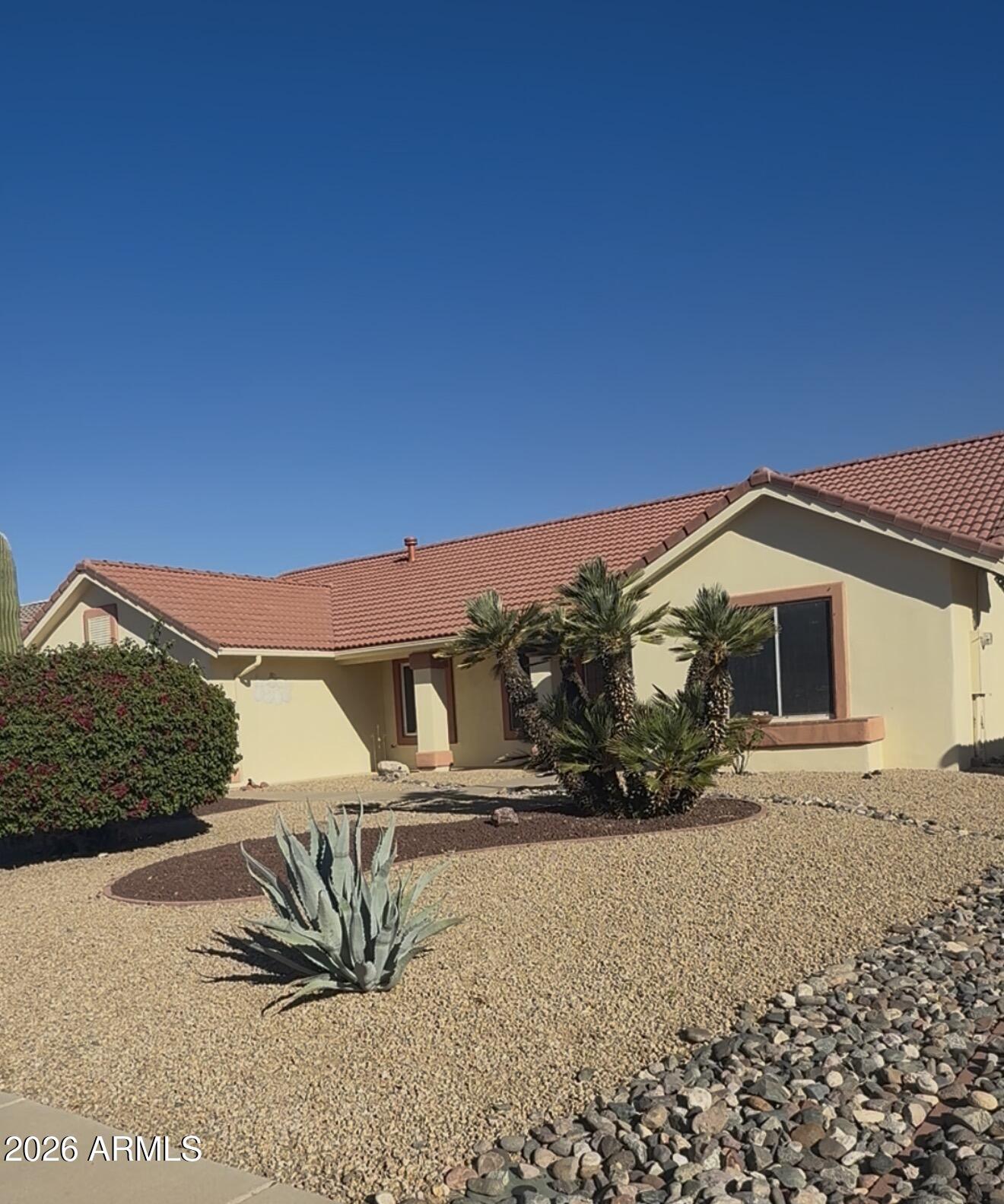 14518 W HERITAGE Drive