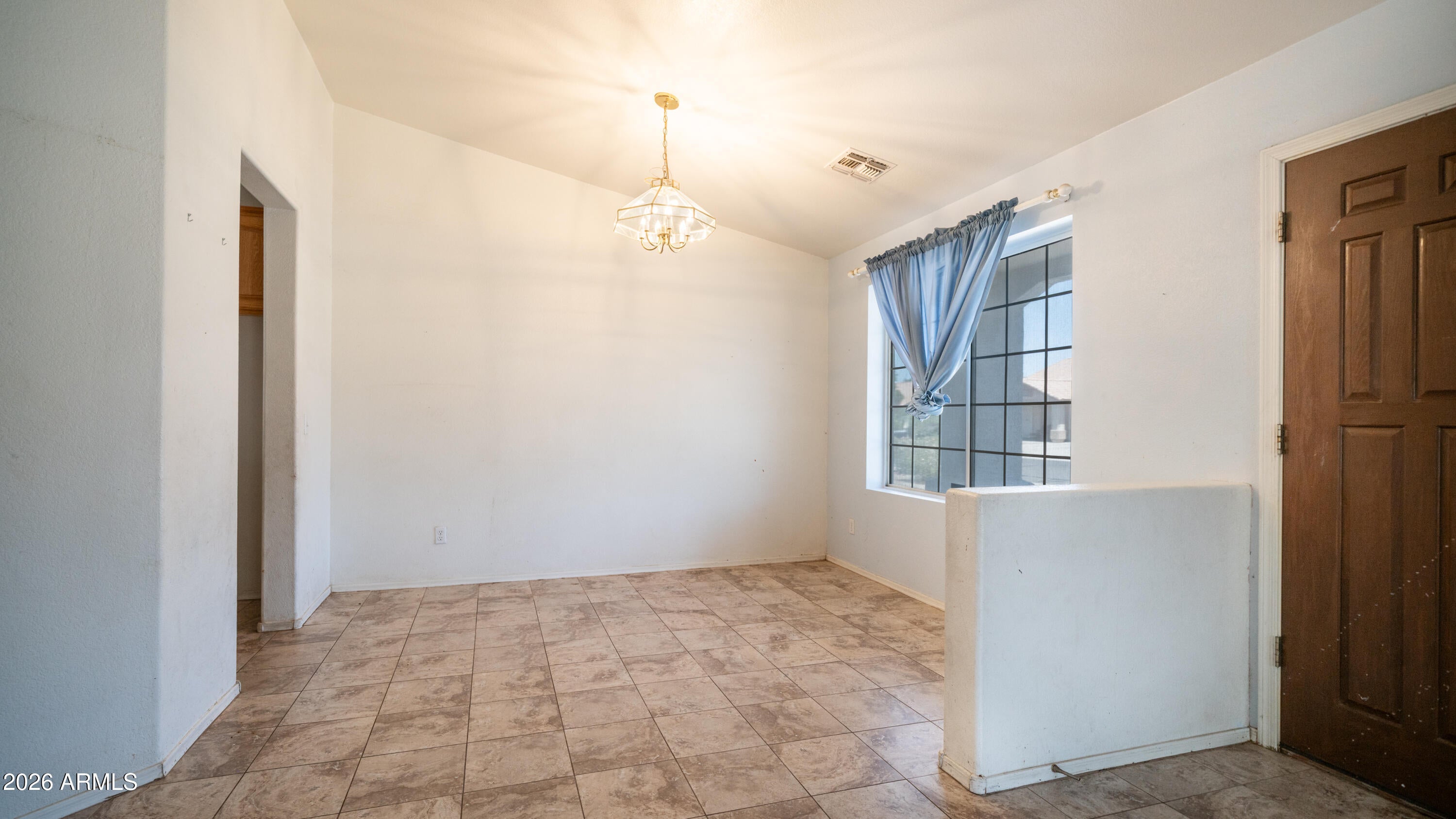 861 W 13TH Avenue