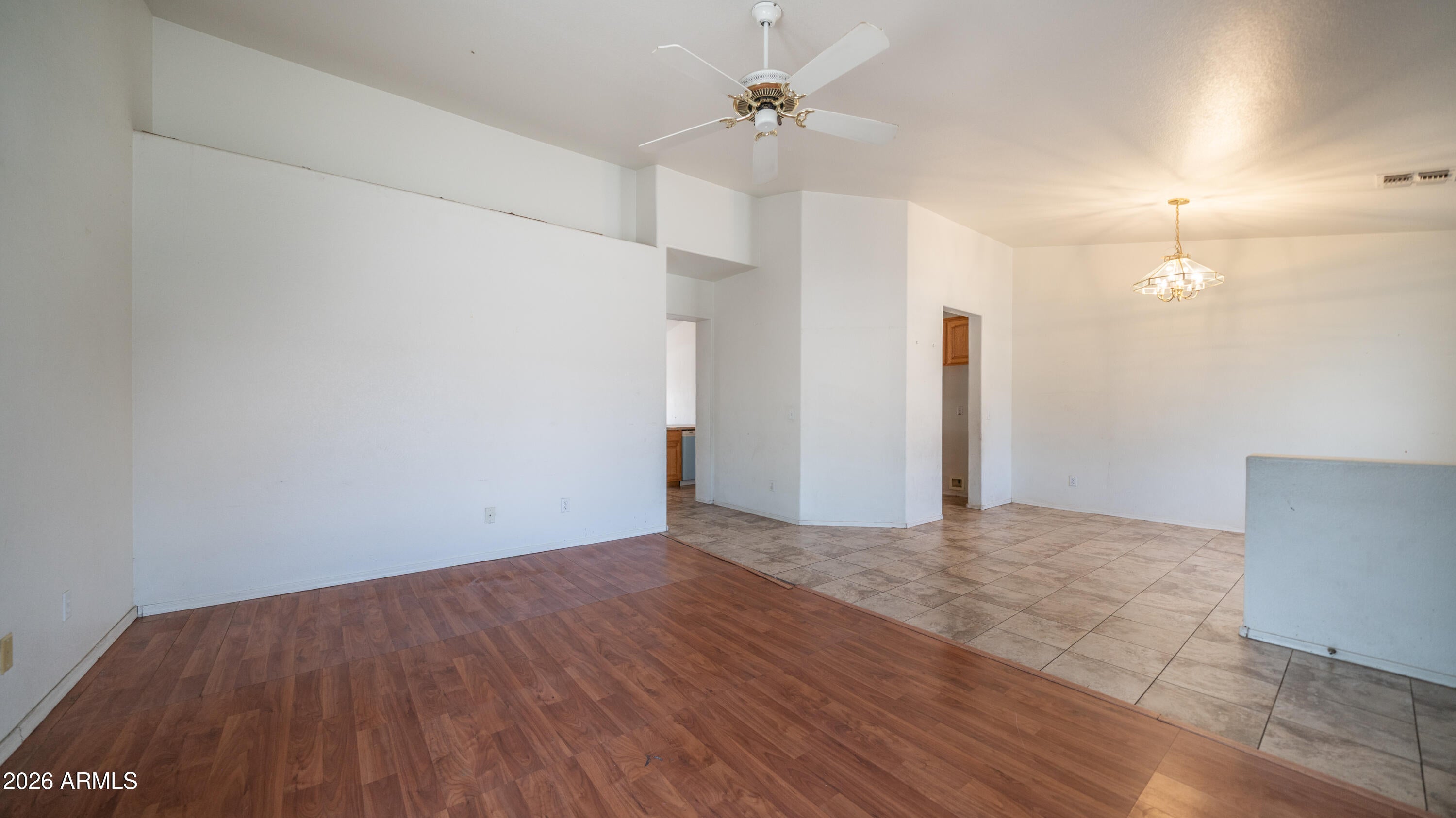 861 W 13TH Avenue