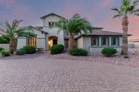 14494 W YUCATAN Street Surprise AZ 85379