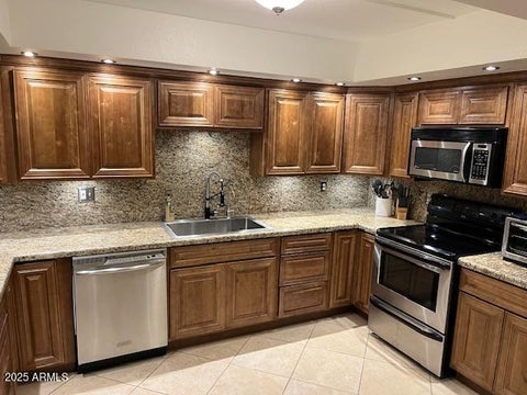 Featured picture for the property 6815404