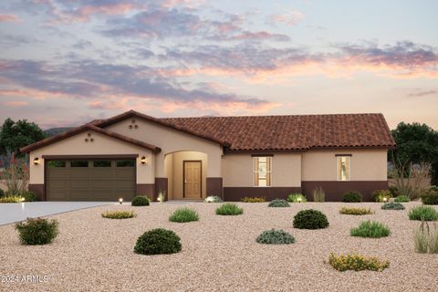 Single Family Residence in Casa Grande AZ 1308 TUSCANY Street.jpg