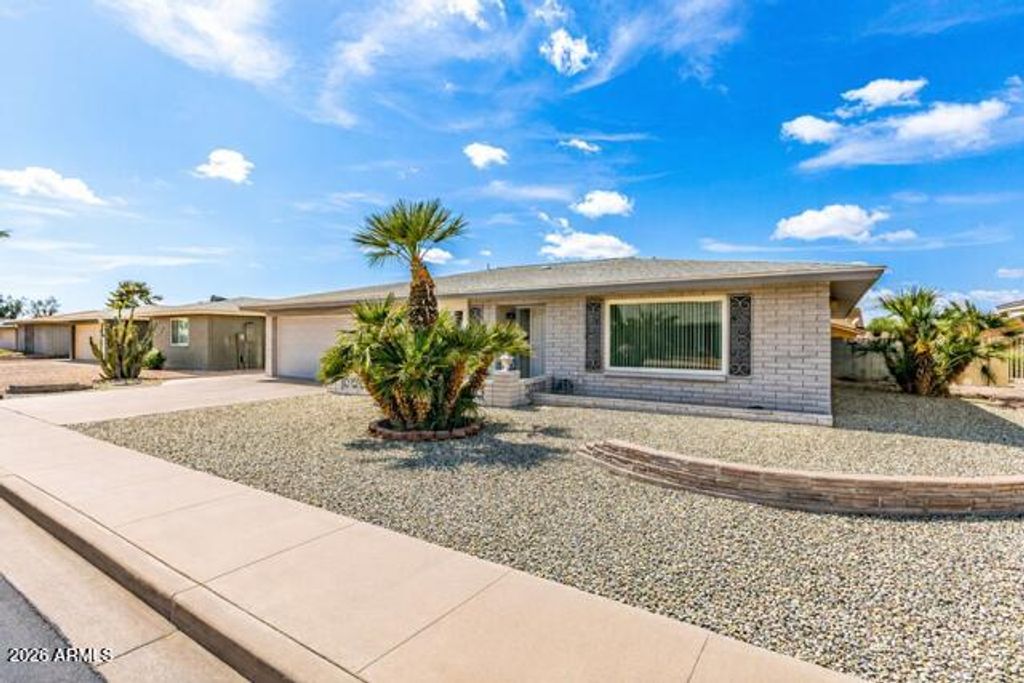 Photo of 528 S Roanoke, Mesa, AZ 85206 (MLS # 6997529)