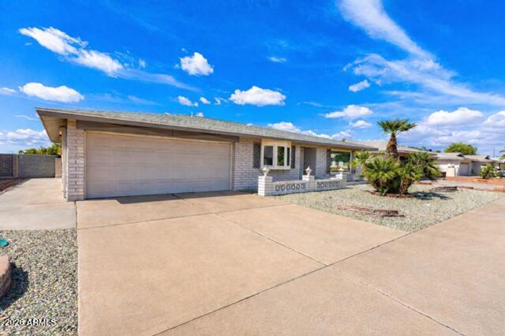 Photo of 528 S Roanoke, Mesa, AZ 85206 (MLS # 6997529)