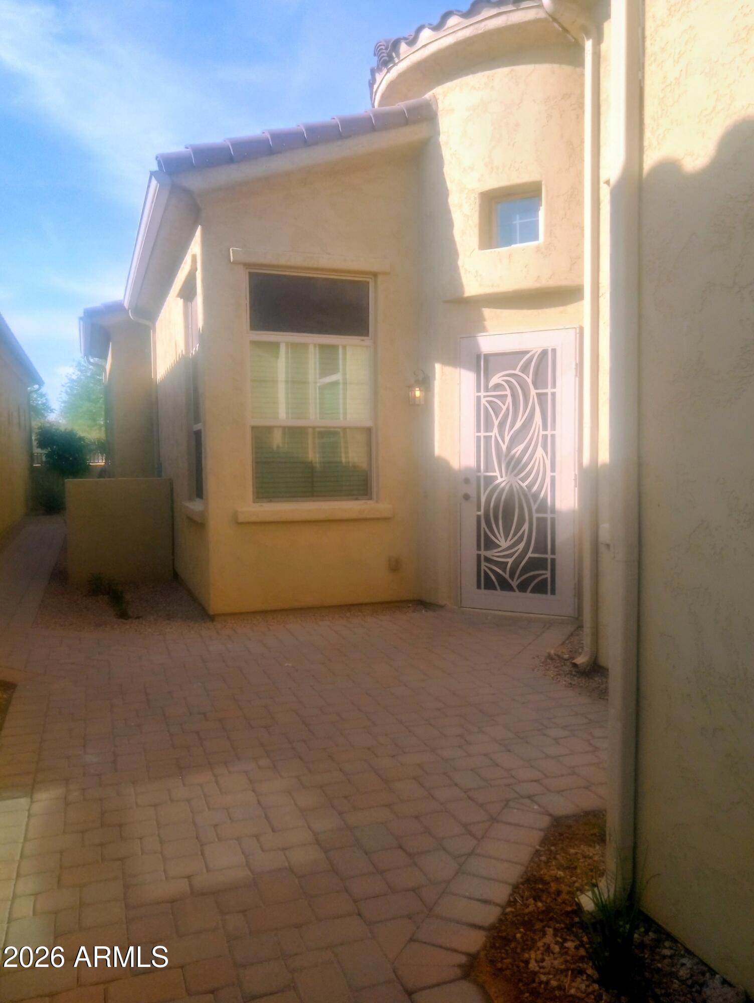 14210 W HARVARD Street