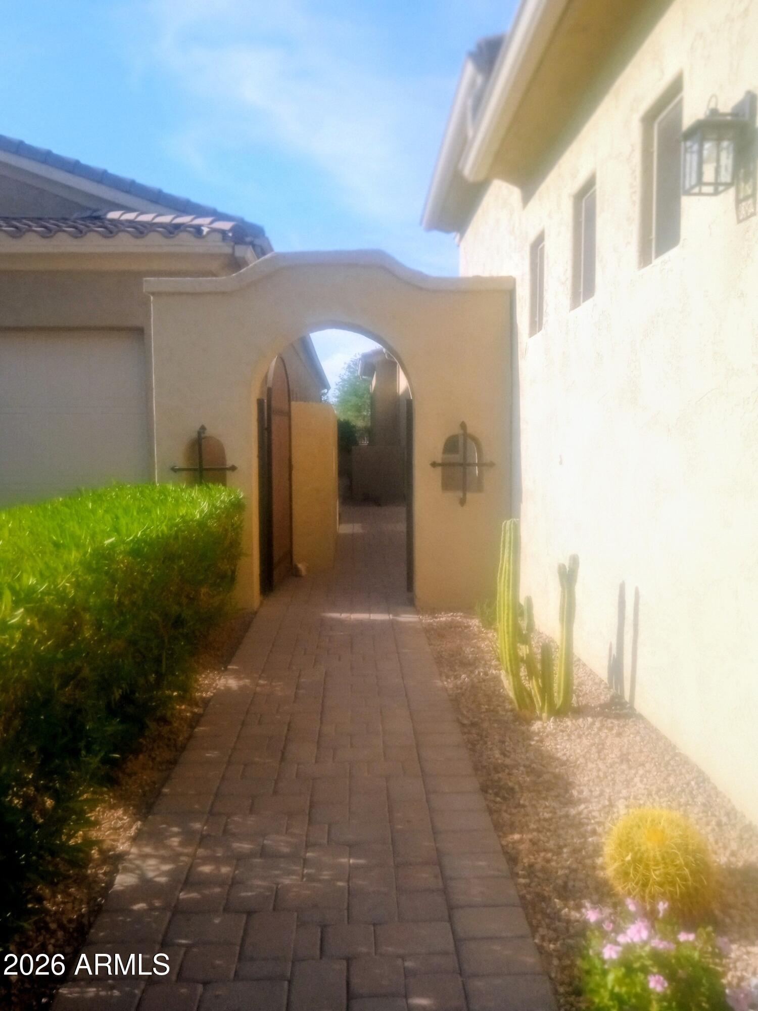 14210 W HARVARD Street