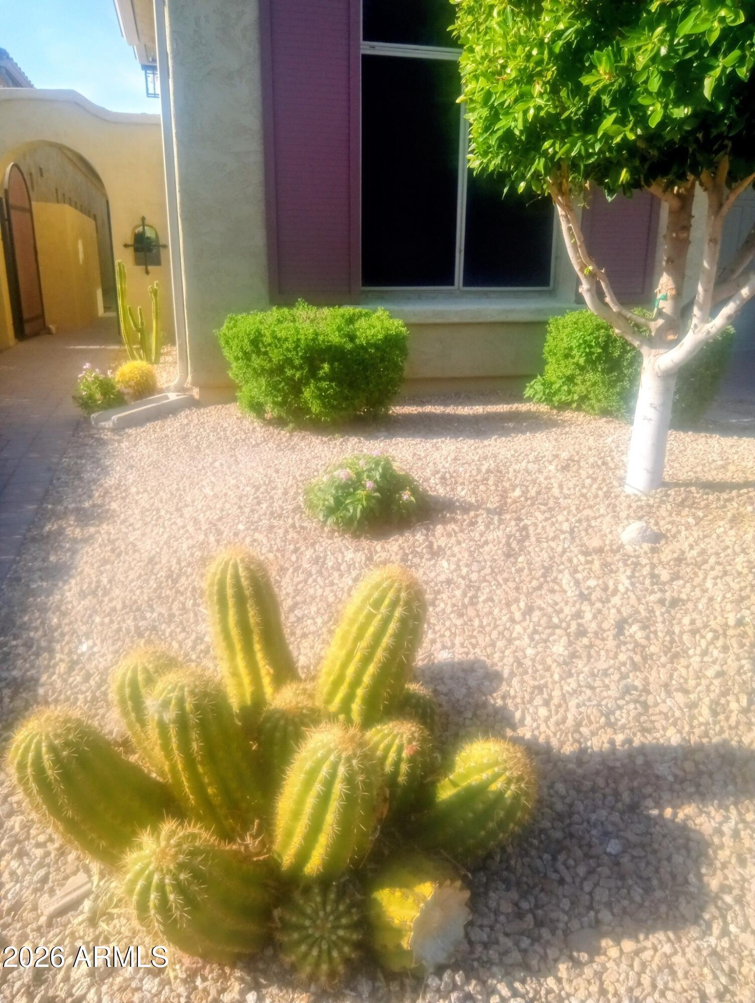 14210 W HARVARD Street