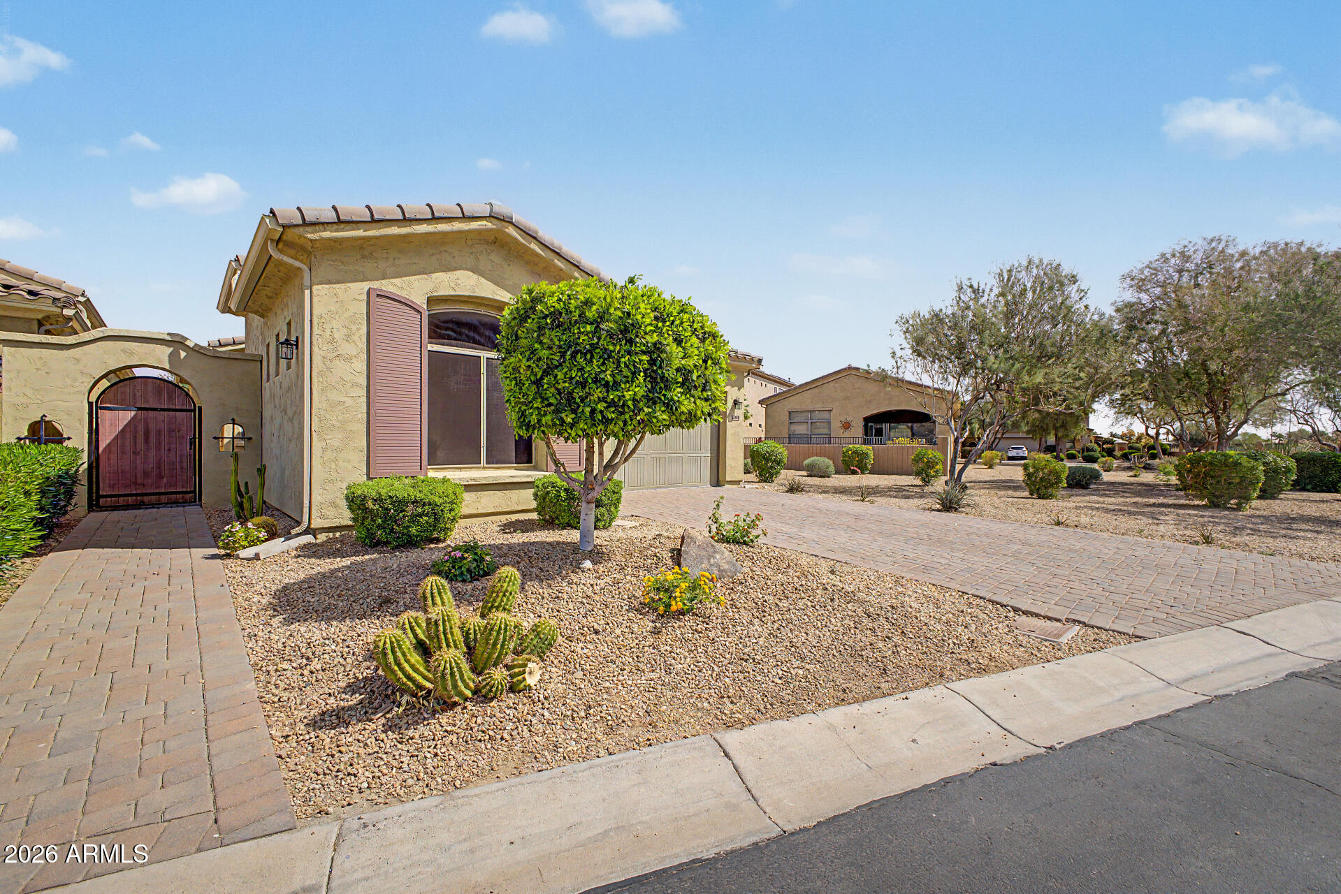 14210 W HARVARD Street