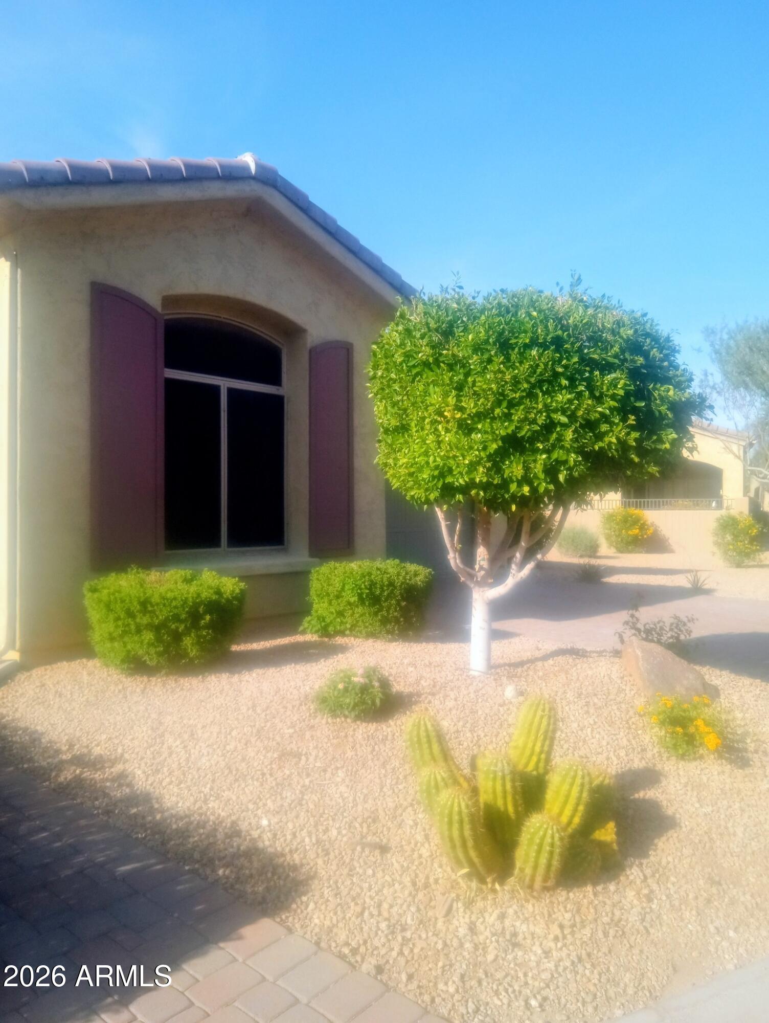 14210 W HARVARD Street