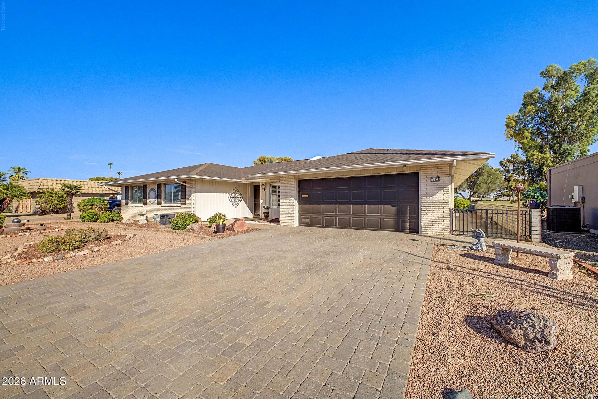9321 W Briarwood Circle