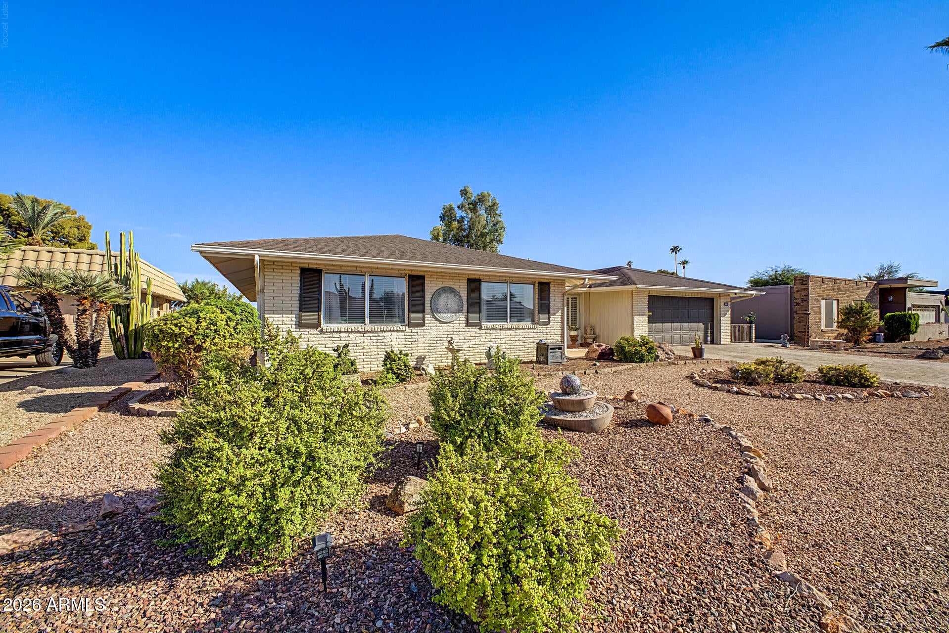 9321 W Briarwood Circle