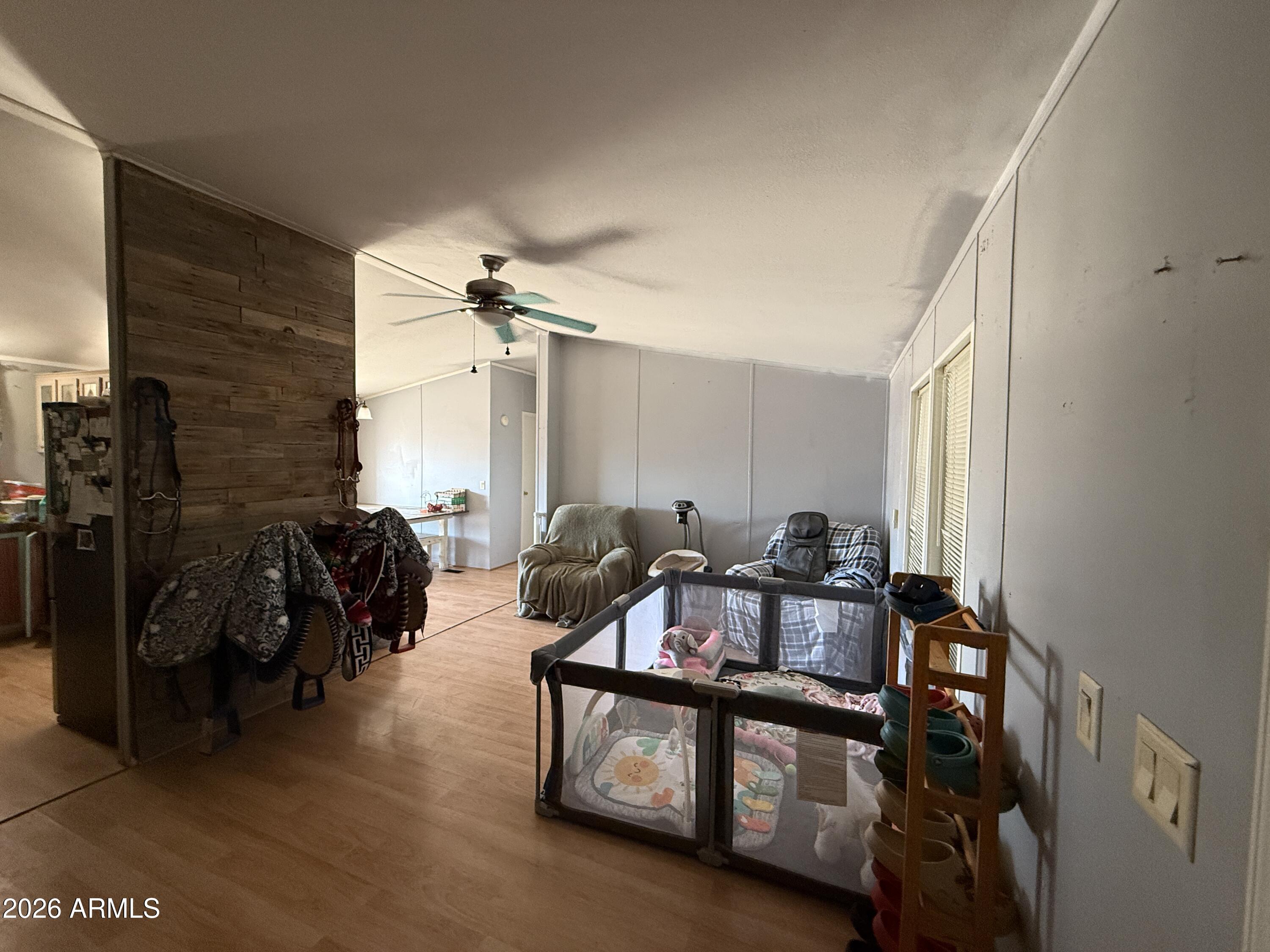 20519 W RAINBOW Trail