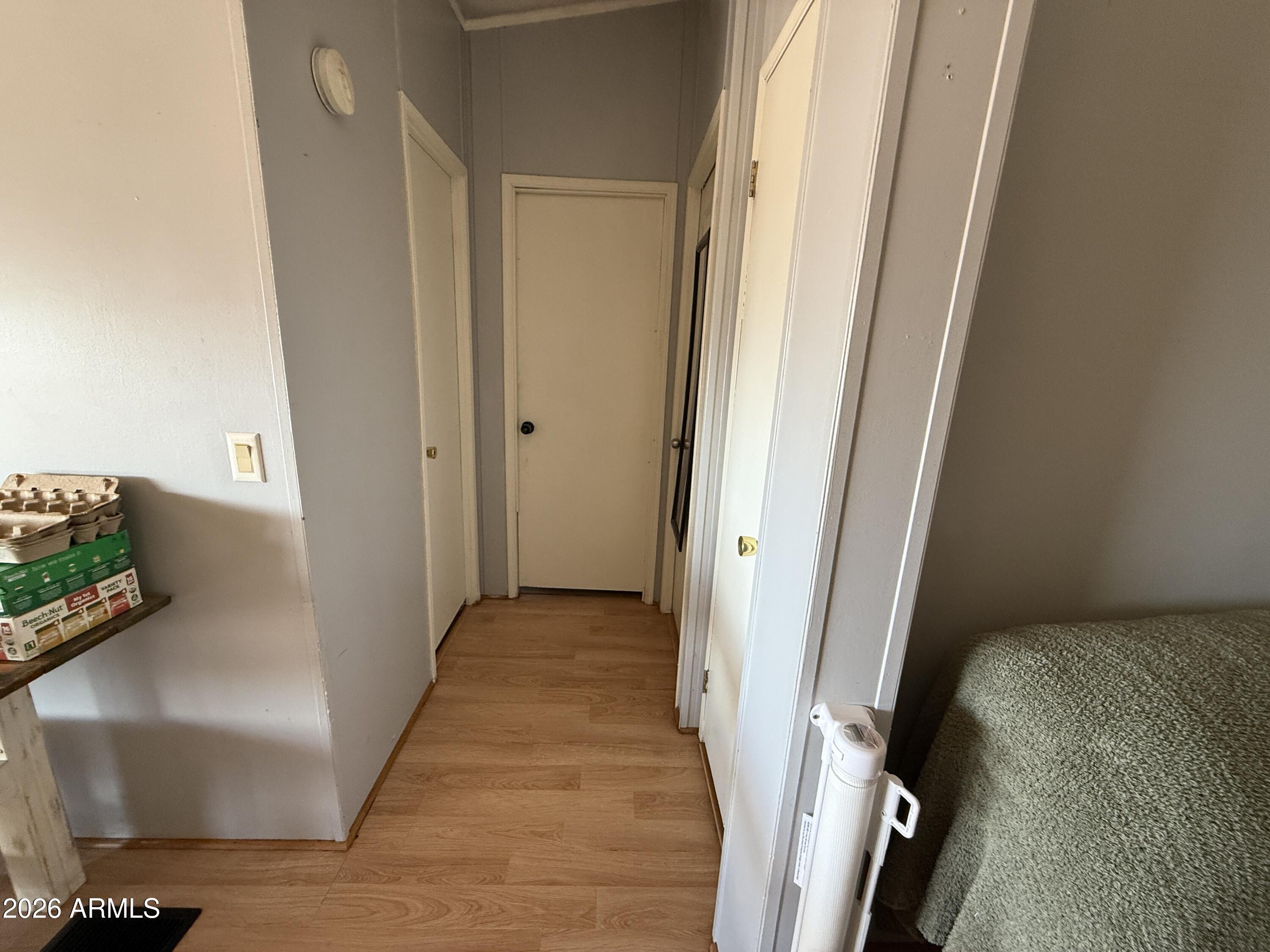 20519 W RAINBOW Trail