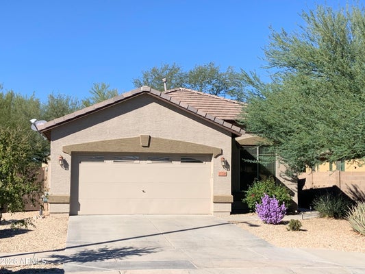 15246 W JEFFERSON ST, GOODYEAR, AZ 85338 - Image 11d59c83b49f2d4580b0df2e1a8ead0c/1113072034