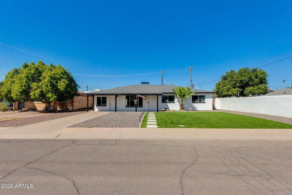 1714 N 73RD ST, SCOTTSDALE, AZ 85257 - Image 11d5b4c1d888aa95db06d4e77ade4076/1203625599