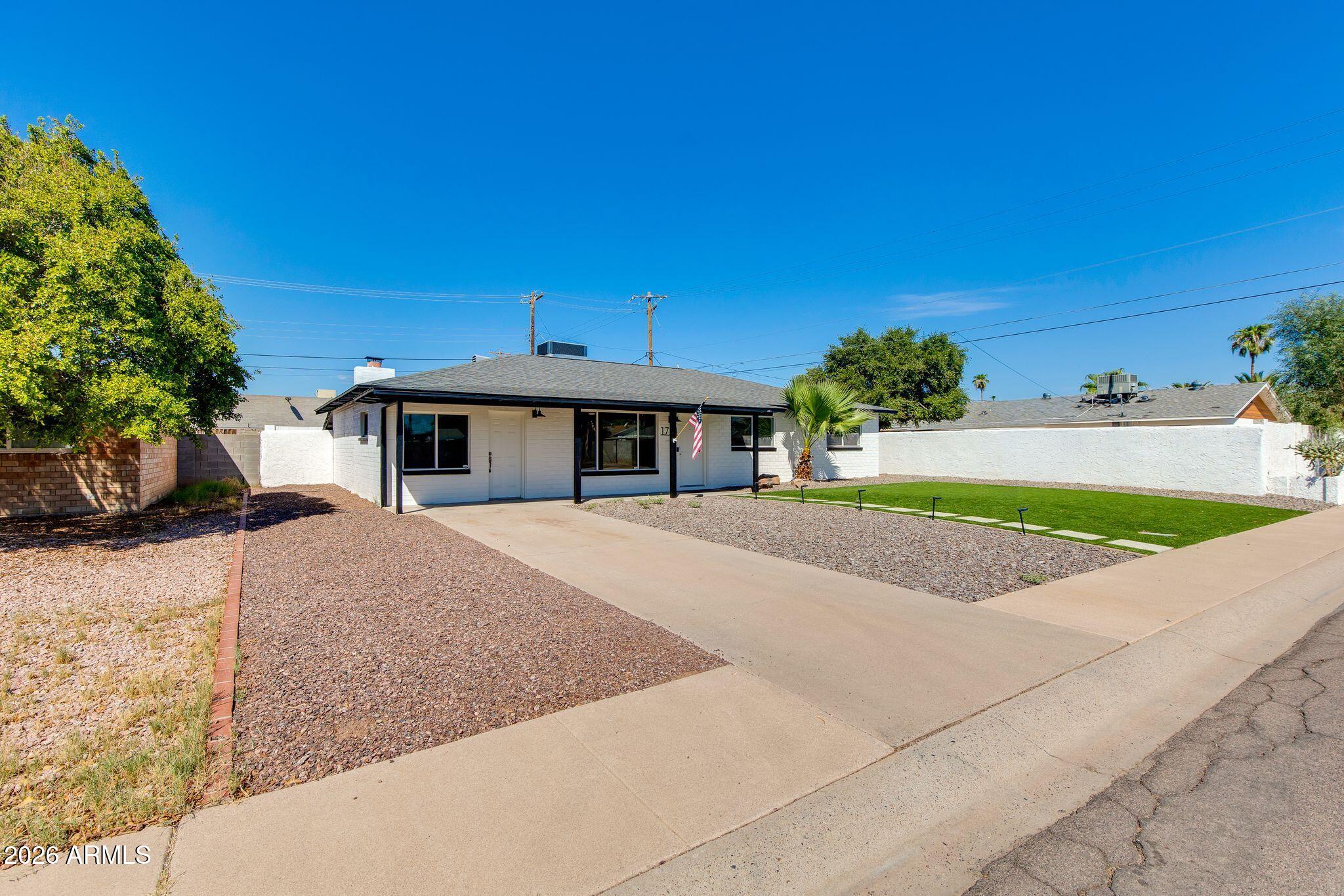 1714 N 73RD Street