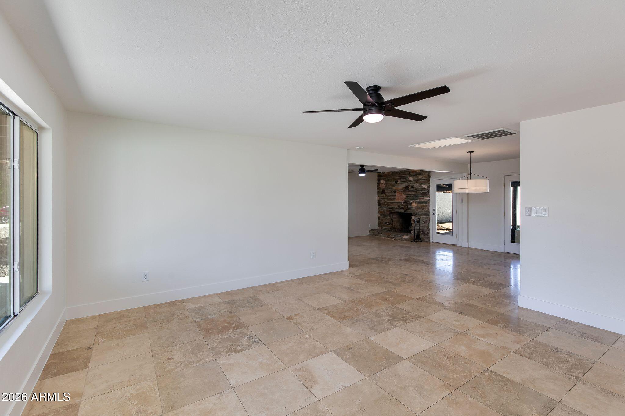 1714 N 73RD Street
