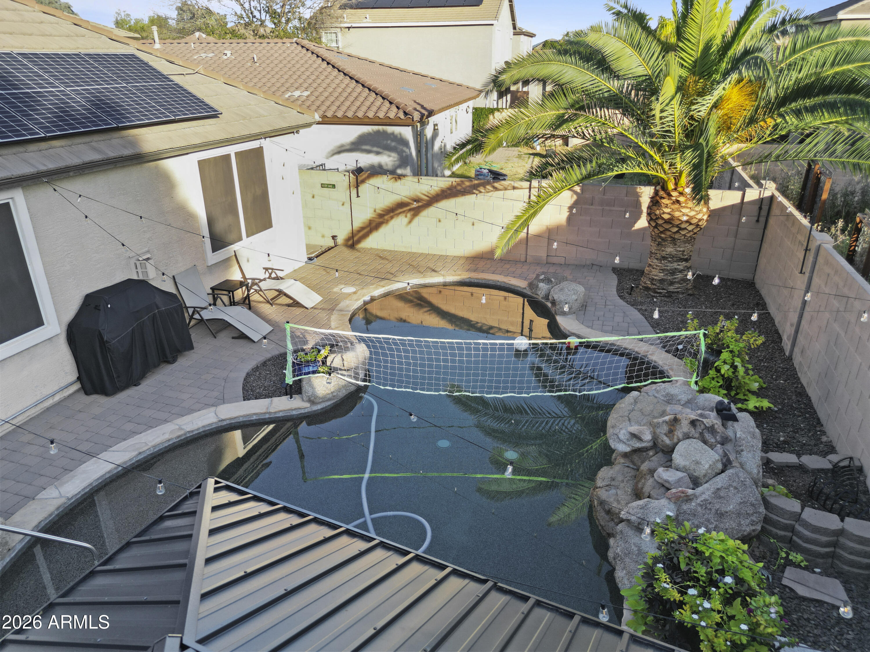 17239 W IRONWOOD Street