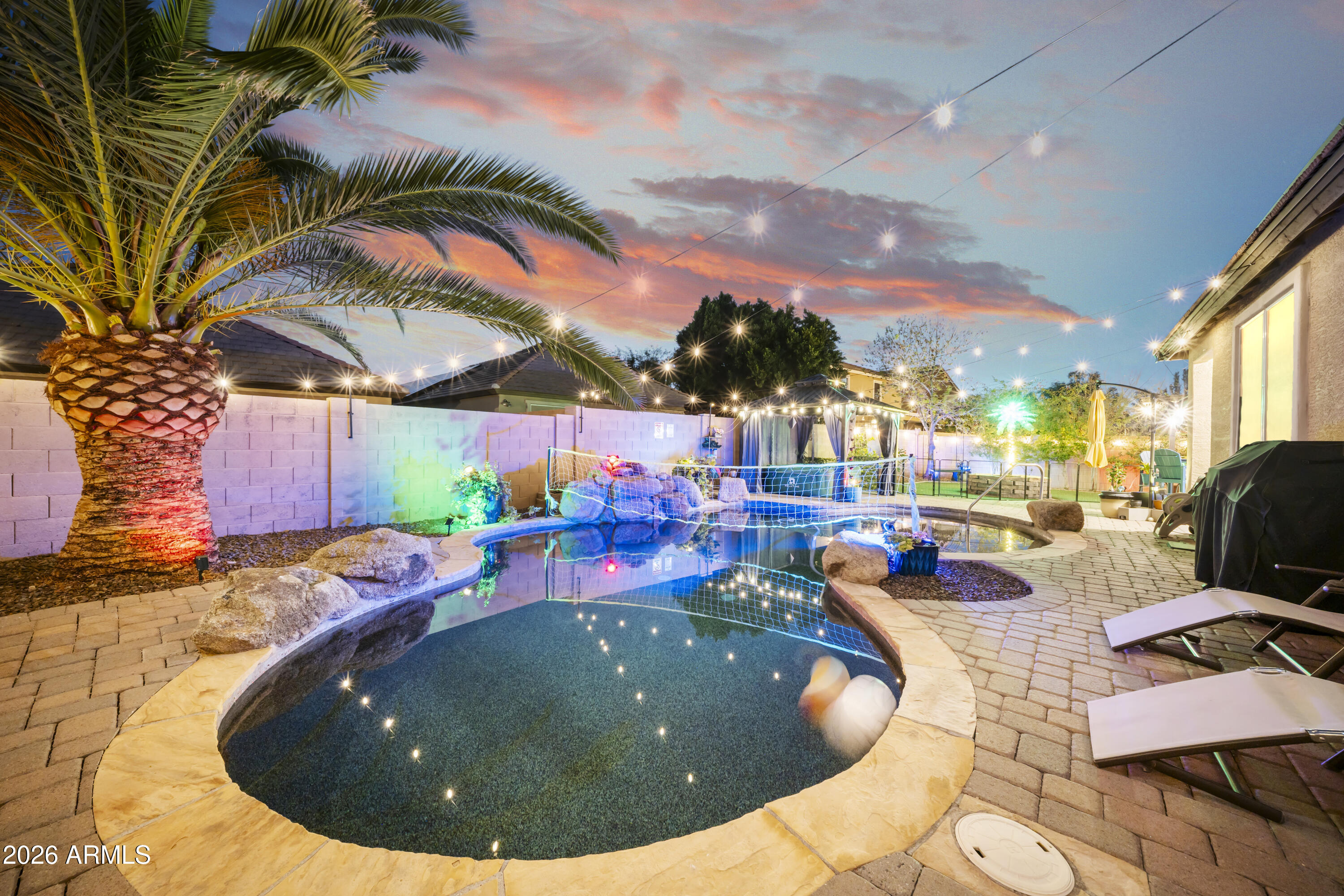 17239 W IRONWOOD Street